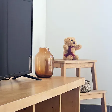 De Charme Jo Poggi - Domaine Romella - Piscine - Proche St-florent Villa Oletta (Corsica)