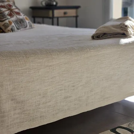 De Charme Jo Poggi - Domaine Romella - Piscine - Proche St-florent * Oletta (Corsica)