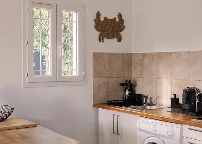 De Charme Jo Poggi - Domaine Romella - Piscine - Proche St-florent Villa Oletta