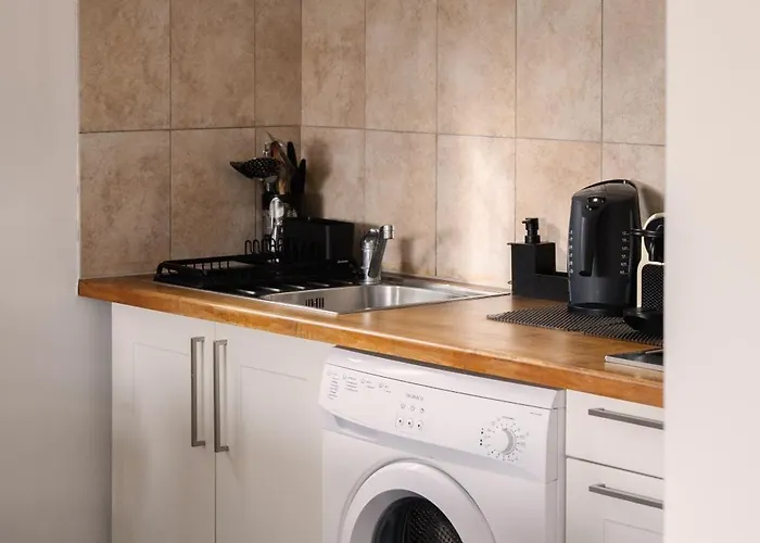 Villa De Charme Jo Poggi - Domaine Romella - Piscine - Proche St-florent Oletta